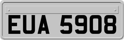 EUA5908
