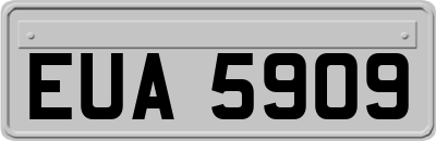 EUA5909