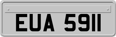 EUA5911