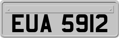 EUA5912