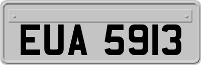 EUA5913