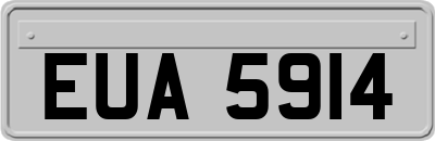 EUA5914