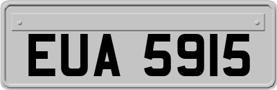 EUA5915