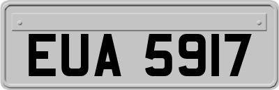 EUA5917