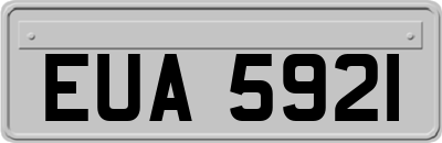 EUA5921