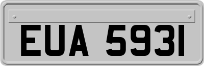 EUA5931