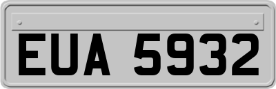 EUA5932