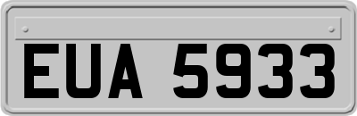 EUA5933