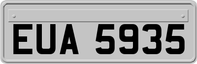 EUA5935
