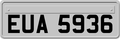 EUA5936
