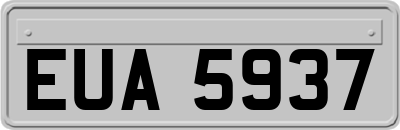 EUA5937