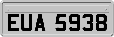 EUA5938