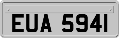 EUA5941