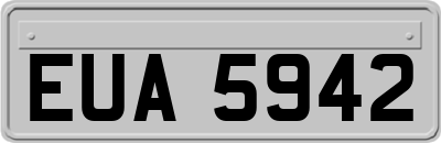 EUA5942