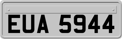 EUA5944