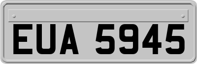 EUA5945