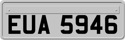 EUA5946