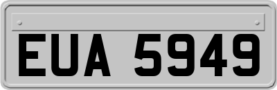EUA5949