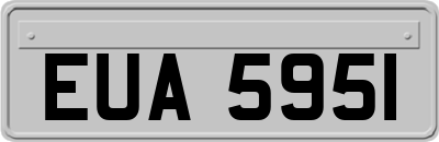 EUA5951