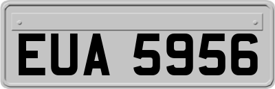 EUA5956
