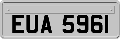 EUA5961