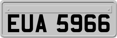 EUA5966