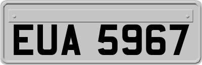 EUA5967
