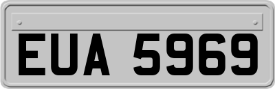 EUA5969