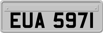 EUA5971