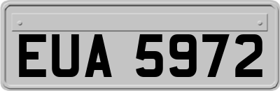 EUA5972
