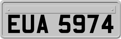 EUA5974
