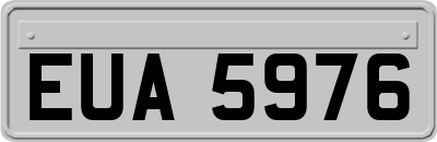 EUA5976