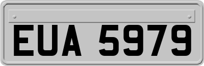 EUA5979