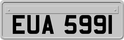 EUA5991
