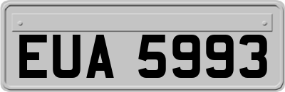 EUA5993