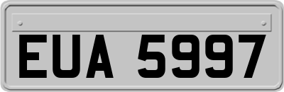 EUA5997