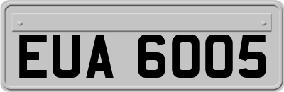 EUA6005