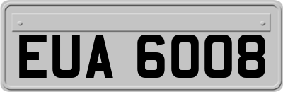 EUA6008