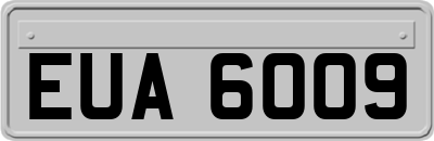 EUA6009