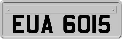EUA6015