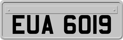 EUA6019