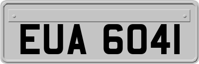 EUA6041