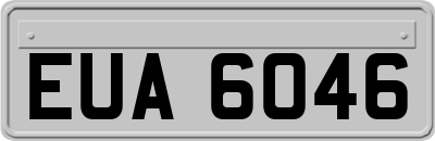 EUA6046