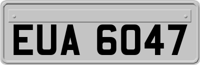 EUA6047
