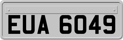 EUA6049