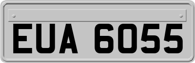 EUA6055