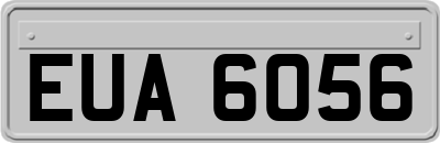 EUA6056