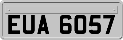 EUA6057