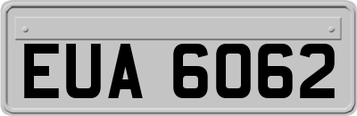 EUA6062