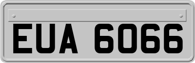 EUA6066